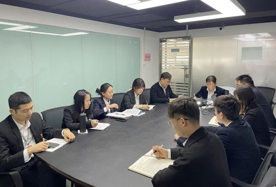 華春網(wǎng)絡(luò)