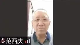 華春網(wǎng)絡(luò)