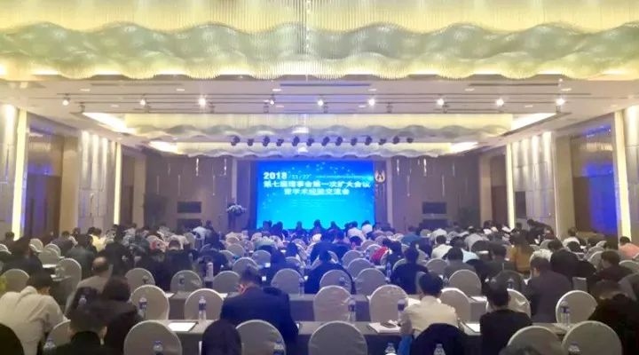 華春網(wǎng)絡(luò)