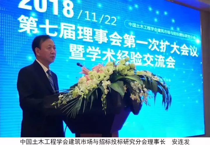 華春網(wǎng)絡(luò)