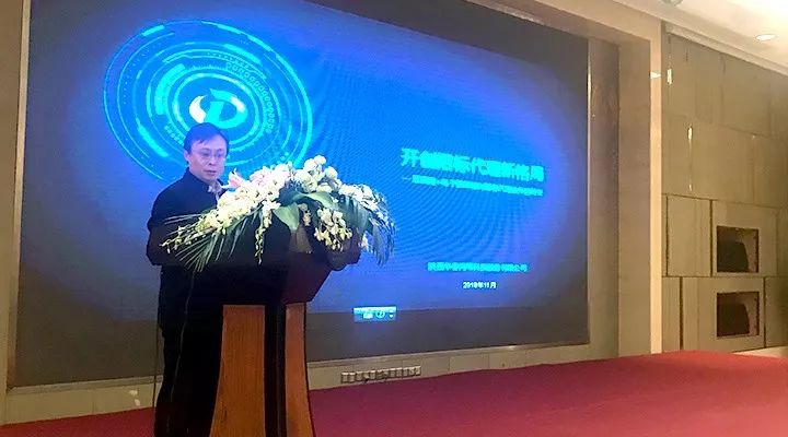 華春網(wǎng)絡(luò)