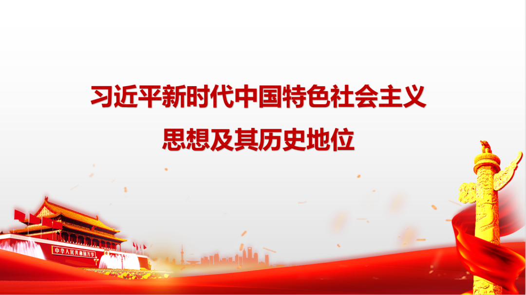 華春網(wǎng)絡(luò)