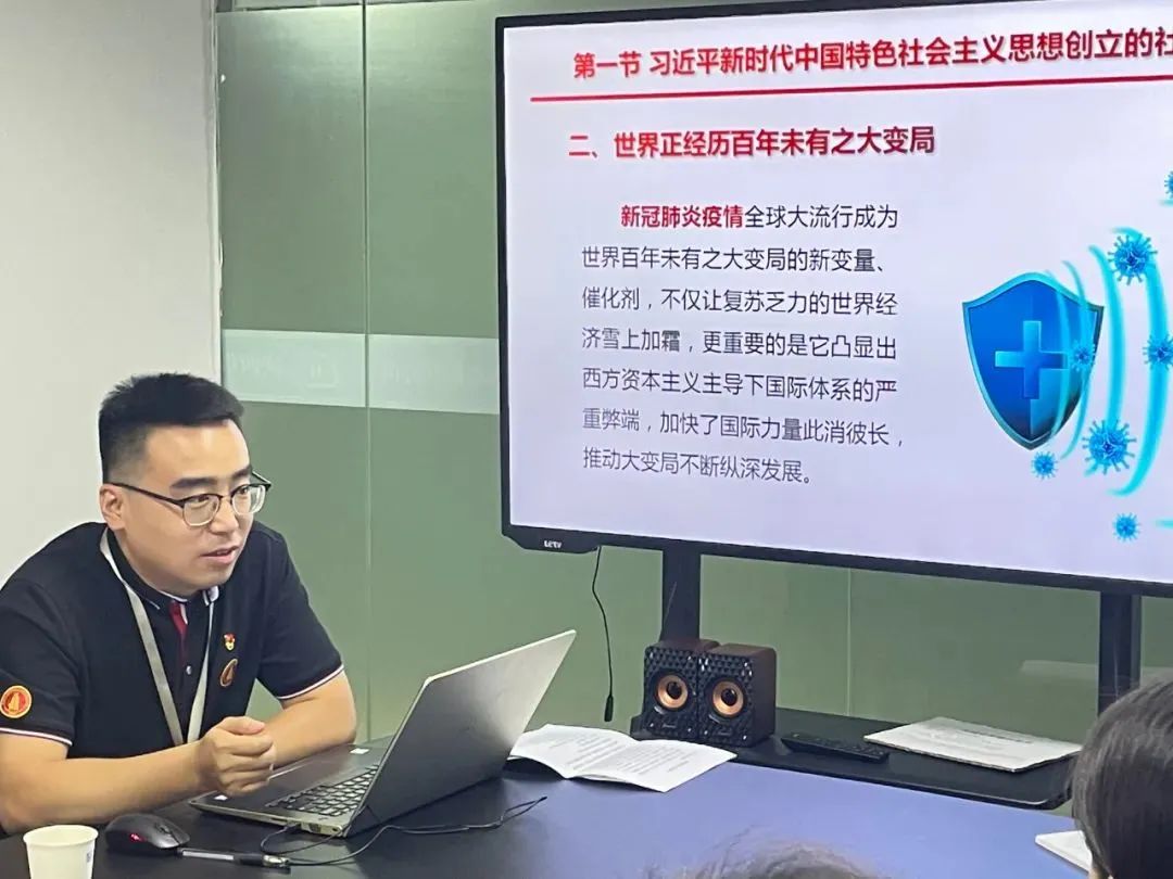 華春網(wǎng)絡(luò)