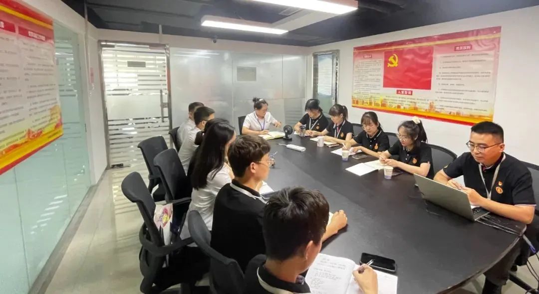 華春網(wǎng)絡(luò)