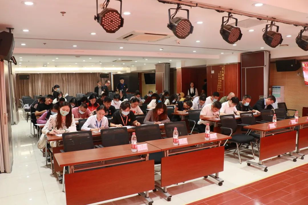 華春網(wǎng)絡(luò)