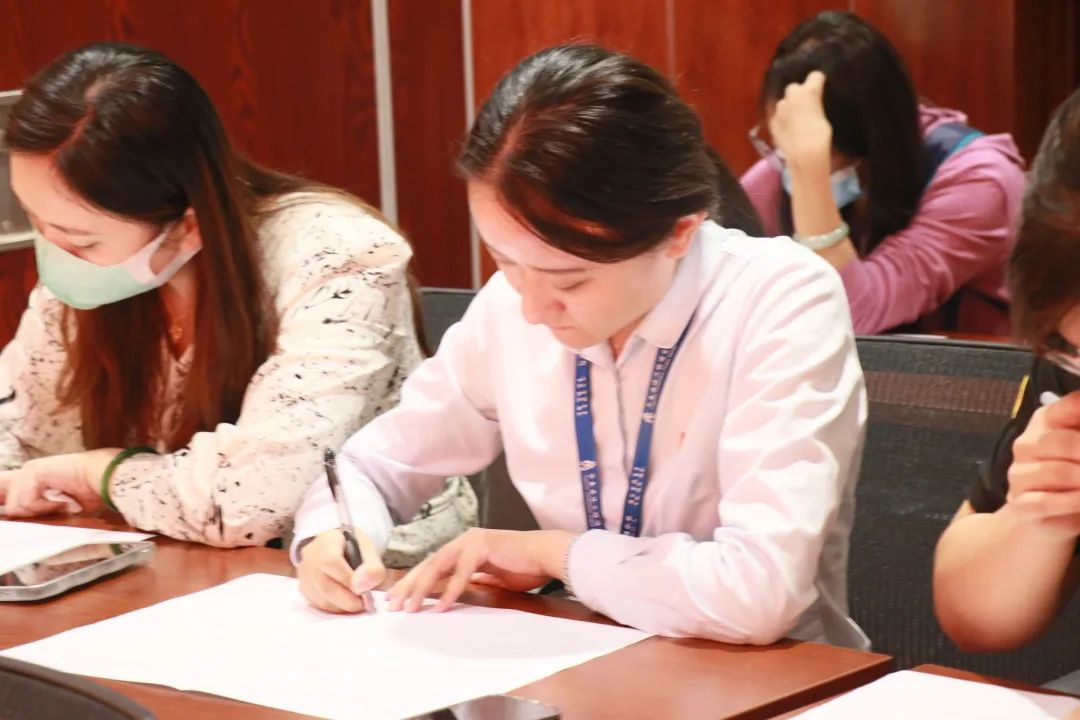 華春網(wǎng)絡(luò)