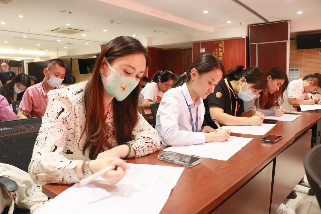 華春網(wǎng)絡(luò)