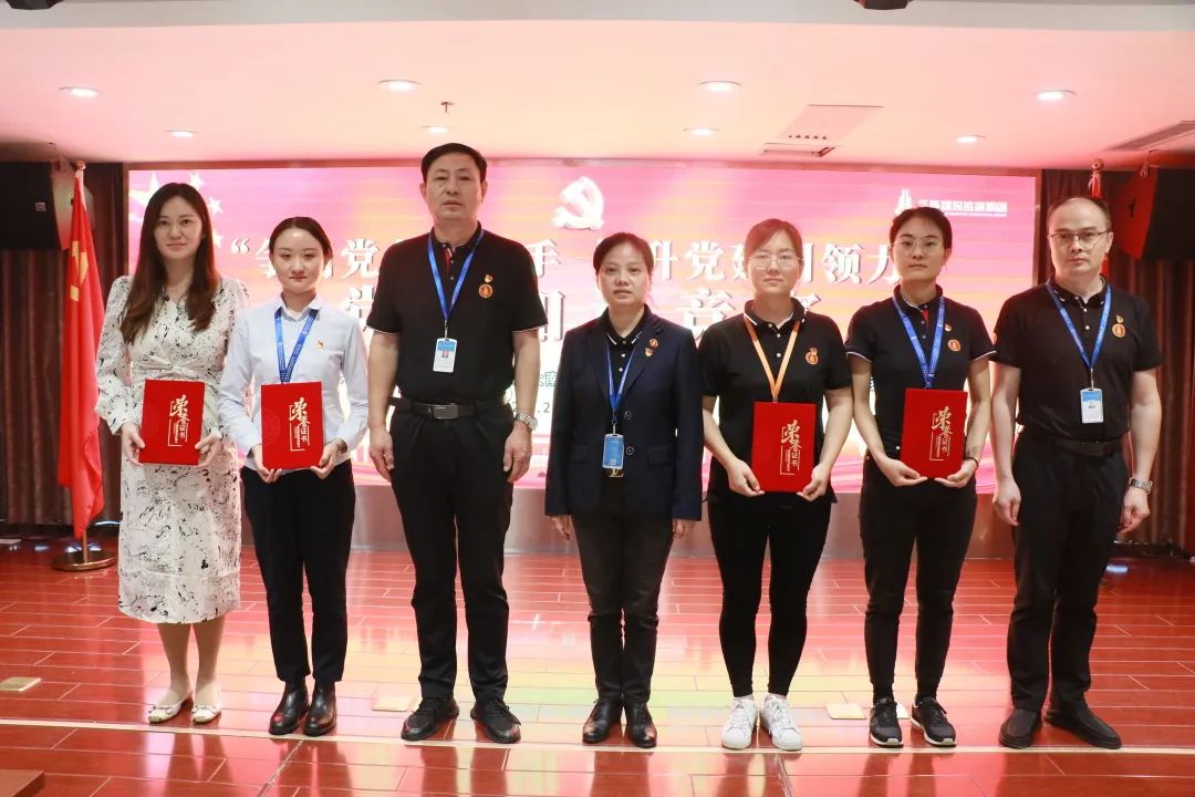 華春網(wǎng)絡(luò)