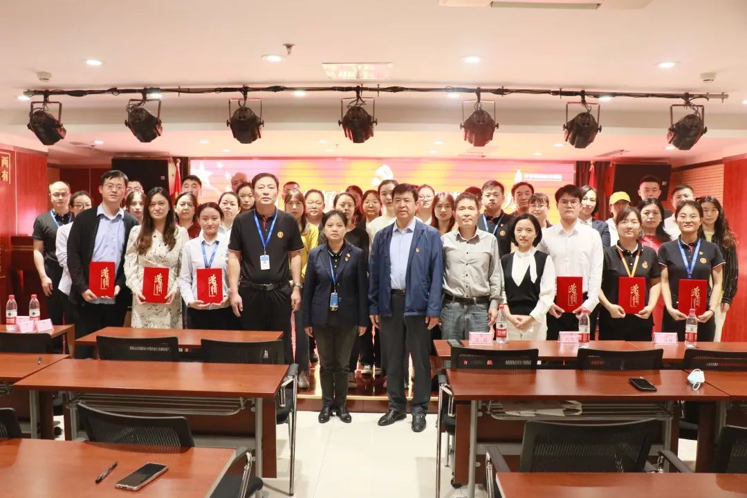 華春網(wǎng)絡(luò)